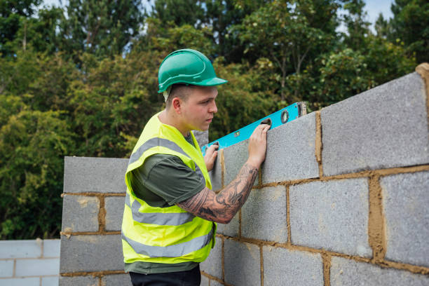 Best Concrete Demolition Services  in USA